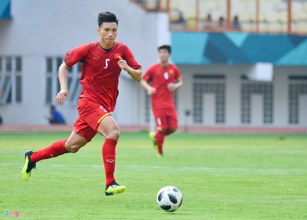 Doi hinh nao giup DT Viet Nam nghien nat Yemen tai Asian Cup 2019?-Hinh-2