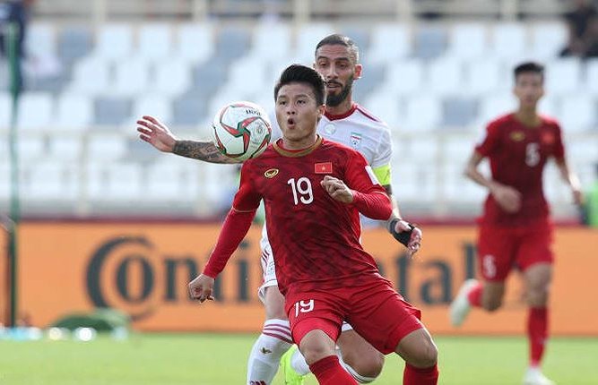 Doi hinh nao giup DT Viet Nam nghien nat Yemen tai Asian Cup 2019?-Hinh-9