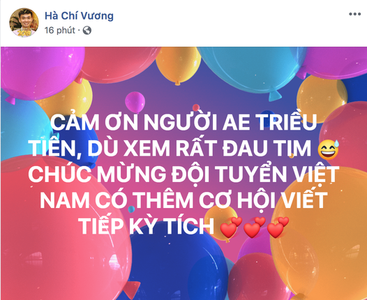 Dan mang vo oa vi DT Viet Nam lach khe hep vao 1/8 Asian Cup-Hinh-2