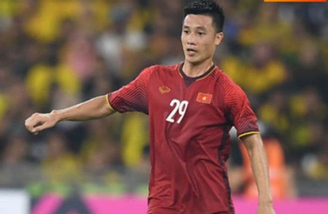 Doi tuyen Viet Nam “bai binh bo tran” dau Jordan o Asian Cup 2019-Hinh-5