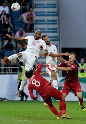 “Dong co vinh cuu” giup DT Viet Nam vao tu ket Asian Cup 2019-Hinh-5