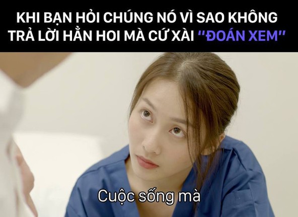 Nhung cau noi hot tren MXH du doan se xuat hien trong Tao Quan 2019-Hinh-8