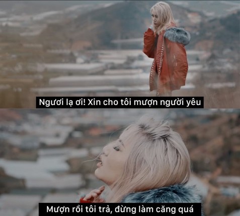 Nhung cau noi hot tren MXH du doan se xuat hien trong Tao Quan 2019-Hinh-9