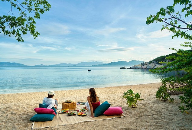 Sau Tet, resort sang chanh nao thu hut gioi tre toi check-in?-Hinh-6