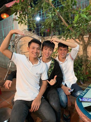 Lo cau thu Viet Nam mo man cho chiec ao “am anh” nhat Tet 2019-Hinh-2