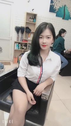 Lo cau thu Viet Nam mo man cho chiec ao “am anh” nhat Tet 2019-Hinh-8