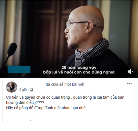 Cau noi “Tien nhieu de lam gi” cua vua ca phe Trung Nguyen gay bao-Hinh-3