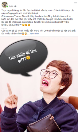 Cau noi “Tien nhieu de lam gi” cua vua ca phe Trung Nguyen gay bao-Hinh-7