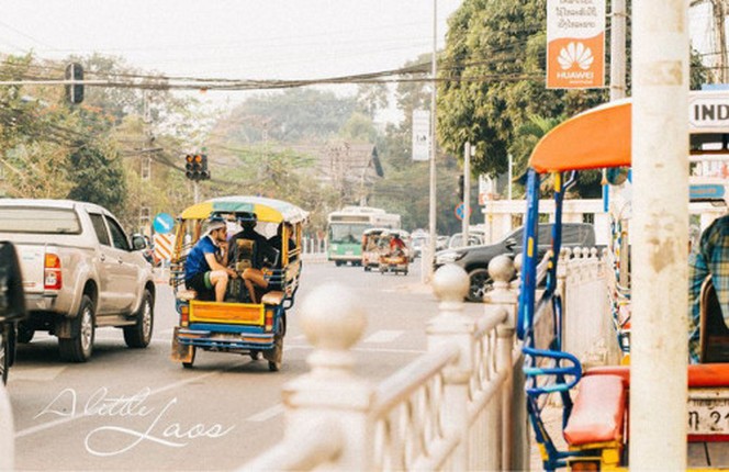 Chiem nguong “Paris cua Dong Nam A” dep hut hon-Hinh-8