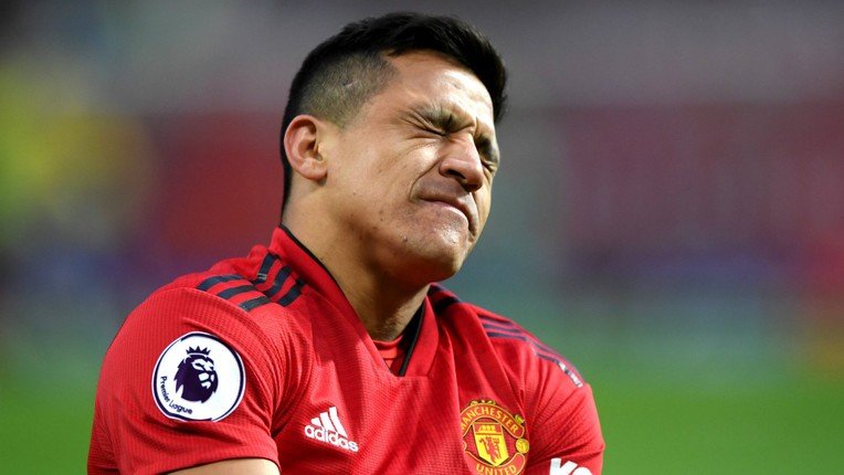 Chuyen nhuong bong da 12/3: MU cho muon Alexis Sanchez-Hinh-2