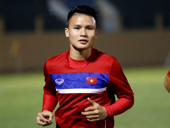 Doi hinh nao giup U23 Viet Nam vuot vong loai U23 chau A?-Hinh-10