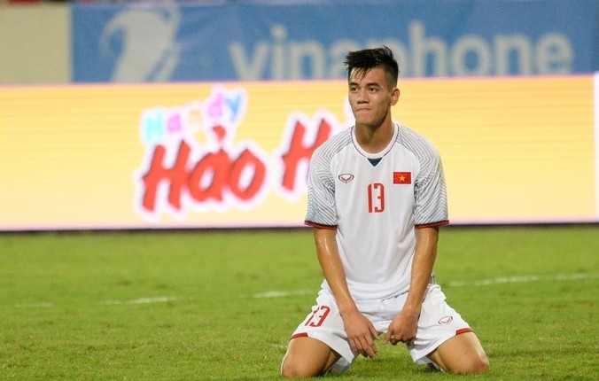 Doi hinh nao giup U23 Viet Nam vuot vong loai U23 chau A?-Hinh-11