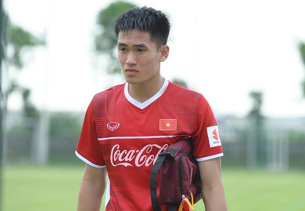 Doi hinh nao giup U23 Viet Nam vuot vong loai U23 chau A?-Hinh-4