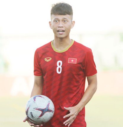 Doi hinh nao giup U23 Viet Nam vuot vong loai U23 chau A?-Hinh-6