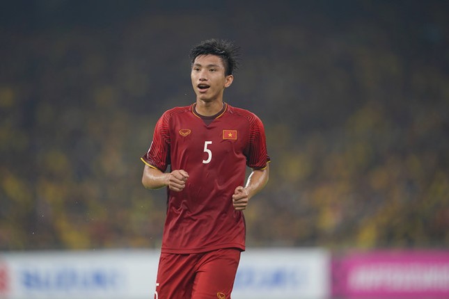 Doi hinh nao giup U23 Viet Nam vuot vong loai U23 chau A?-Hinh-7