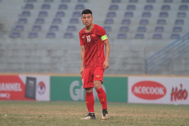 Doi hinh nao giup U23 Viet Nam vuot vong loai U23 chau A?-Hinh-9