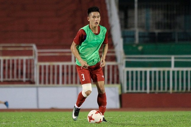 Doi hinh giup U23 Viet Nam dai thang U23 Thai Lan-Hinh-4