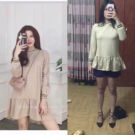 Cuoi ra nuoc mat nhung pha mua hang online cua hoi chi em-Hinh-8