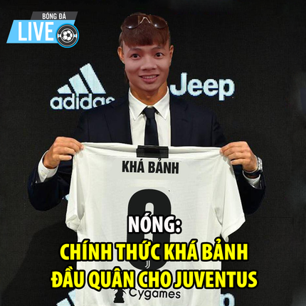 Cuoi lan lon voi anh che Kha Banh bi bat-Hinh-6