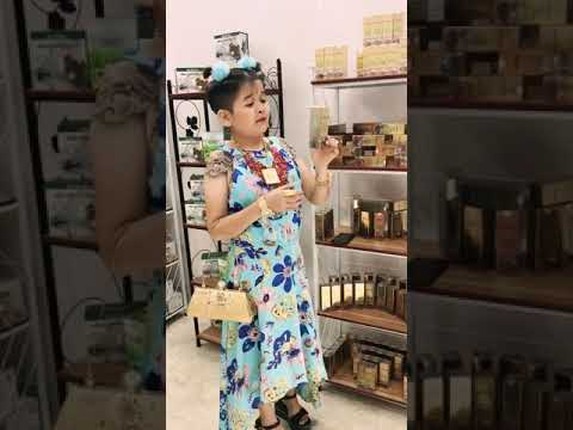 Sau “Kha Banh”, dien vien Cu Thoc bi bat qua tang su dung ma tuy-Hinh-9