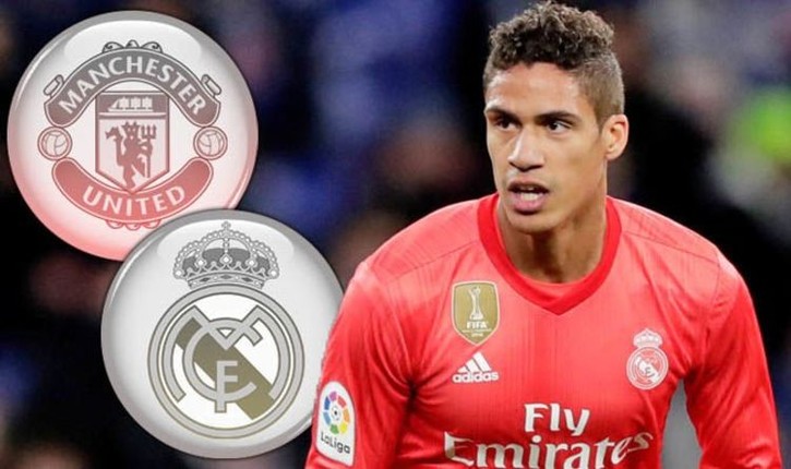 Chuyen nhuong bong da moi nhat: Real chan duong den Varane cua MU-Hinh-2