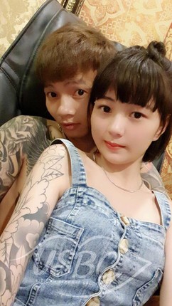 Su that co gai xinh nhu hotgirl duoc cho la nguoi yeu Kha Banh?-Hinh-5