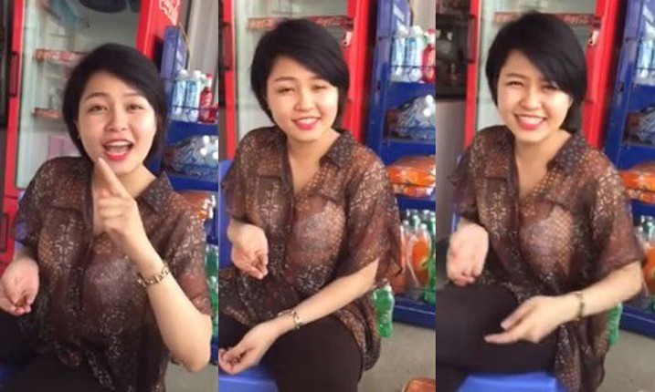 Ngo ngang anh tre trau thoi chua noi tieng cua hot girl Tram Anh-Hinh-3