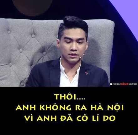 Tinh cu dinh nghi van lo clip nong, Pewpew tro thanh tam diem che anh-Hinh-4