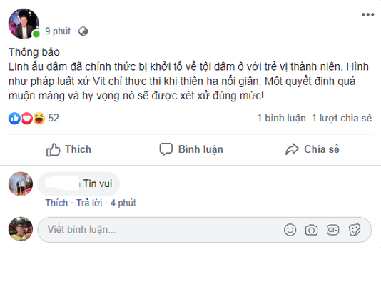 CDM ha he khi ong Vu Huu Linh bi khoi to: Lieu co vui mung qua som?-Hinh-4