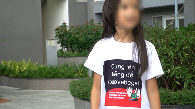 CDM ha he khi ong Vu Huu Linh bi khoi to: Lieu co vui mung qua som?-Hinh-7