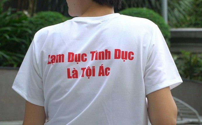 CDM ha he khi ong Vu Huu Linh bi khoi to: Lieu co vui mung qua som?-Hinh-8