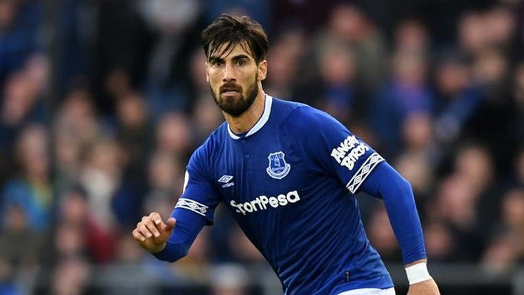 Tin chuyen nhuong: Arsenal va Everton deu muon co chu ky cua Andre Gomes-Hinh-6