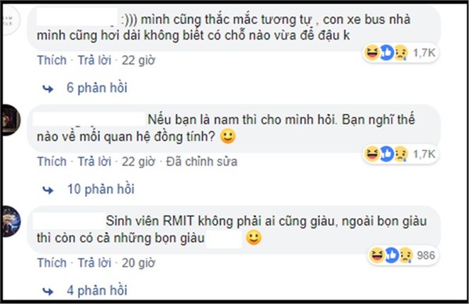 Choang voi loat cau hoi ba dao sinh vien 