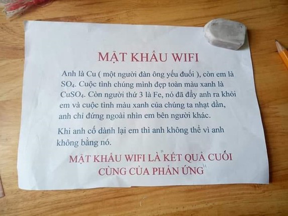 Muon van cach dat mat khau wifi “hack nao” gay uc che