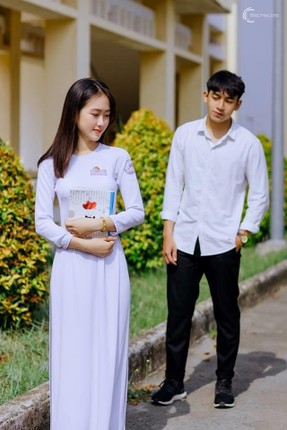 San tim danh tinh nu sinh qua doi thanh thien o Tay Ninh-Hinh-2