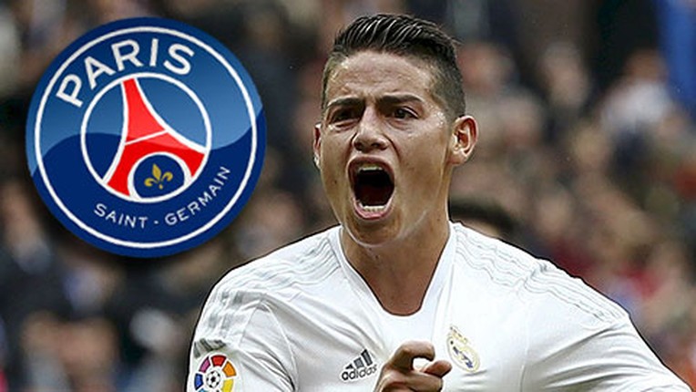 Tin chuyen nhuong bong da: PSG se ruoc James Rodriguez the cho cua Neymar?-Hinh-10