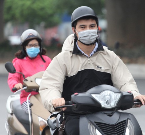 La lung thoi tiet Ha Noi mua he ma lanh nhu dong-Hinh-10