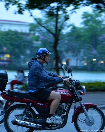 La lung thoi tiet Ha Noi mua he ma lanh nhu dong-Hinh-3