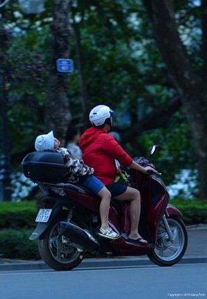 La lung thoi tiet Ha Noi mua he ma lanh nhu dong-Hinh-7