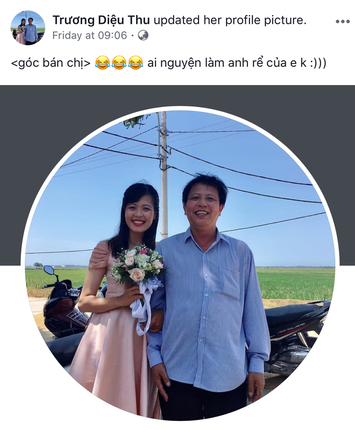 Bat luc truoc gai e, anh chi em ban di rao ban tren MXH-Hinh-2