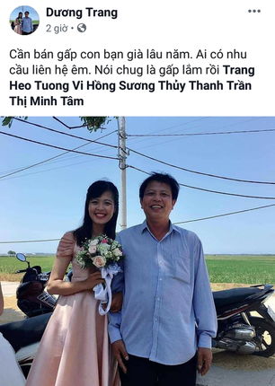 Bat luc truoc gai e, anh chi em ban di rao ban tren MXH-Hinh-3