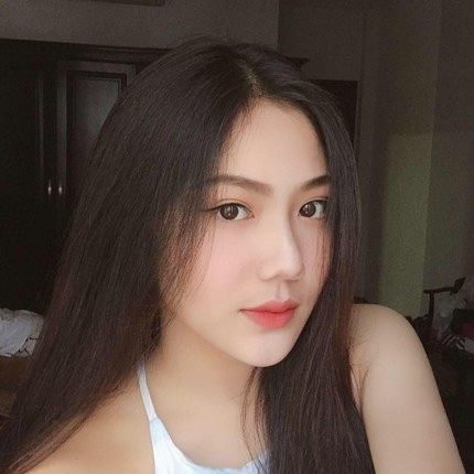 Hotgirl 17 tuoi Sai Gon dep het phan thien ha dot mat nguoi ngam-Hinh-7