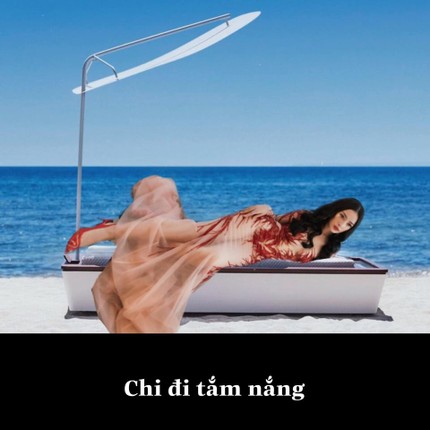 Chi Pu lai tro thanh tam diem che anh cua CDM-Hinh-2