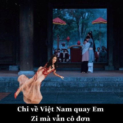 Chi Pu lai tro thanh tam diem che anh cua CDM-Hinh-8