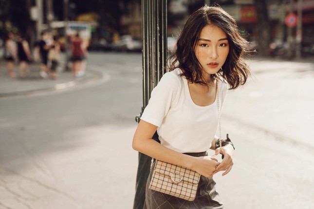 Hot girl lang lookbook tiet lo mau nguoi yeu ly tuong, ban co nam trong so do?-Hinh-5