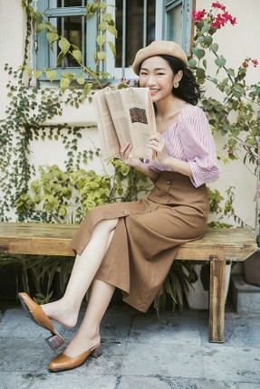 Hot girl lang lookbook tiet lo mau nguoi yeu ly tuong, ban co nam trong so do?-Hinh-7