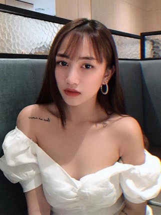 Loat ai nu Viet vua gioi vua dep co so huong tu trong trung-Hinh-2