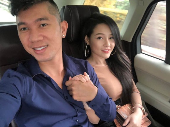 Dan hot girl noi tieng nho 'nguc khung' khien dan tinh lao dao gio ra sao?-Hinh-12