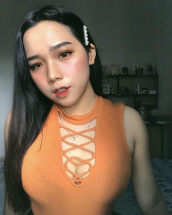 Nhung co gai 10X day thi thanh cong khoe vong 1 goi cam-Hinh-4