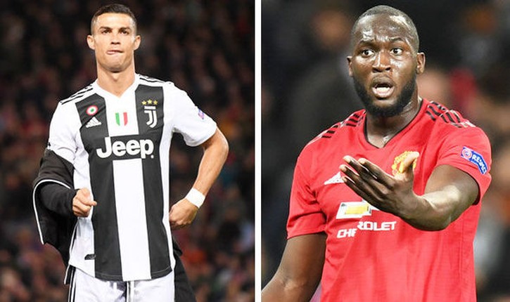 Chuyen nhuong bong da:  Ronaldo muon Juventus chieu mo Romelu Lukaku-Hinh-7